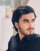 Hammad is single in Pacific Palisades, CA USA