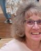 Susan is single in Payson, UT USA