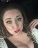 Deidra is single in Plattsburgh, NY USA