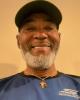 Francis is single in Kennesaw, GA USA