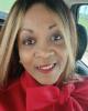 Anphonetta is single in Wetumpka, AL USA