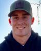 Alex is single in New Braunfels, TX USA