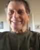 Frederick is single in Alameda, CA USA