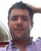Joey is single in Scott, LA USA