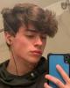Van is single in Long Beach, NY USA
