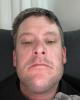 Cody is single in Martensville, SK CAN