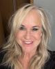 Gerette is single in New Lenox, IL USA