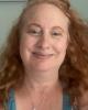 Bonebella is single in Lombard, IL USA