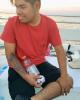 James is single in Navarre, FL USA