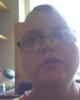 Codie is single in Great Bend, KS USA