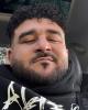 Yanko is single in Saint-Leonard, QC CAN