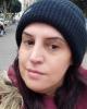 Rose is single in Brent, AL USA