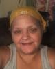 Kelly is single in Windsor, MO USA