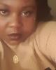 Senei is single in Peaster, TX USA