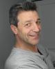 Frank is single in DeRuyter, NY USA