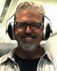 Kevin is single in Thousand Oaks, CA USA