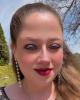 Barbara is single in Saint Cloud, MN USA