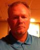 Hugh is single in Helotes, TX USA