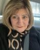 Lisa is single in Pompton Lakes, NJ USA