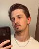 Tom is single in Alpharetta, GA USA