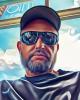 Chris is single in Cartersville, GA USA