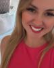 Jane is single in Chico, CA USA