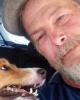 Jeff is single in Luling, LA USA