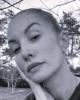 Ann is single in Holt, MO USA