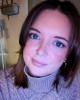 Susan is single in Seattle, WA USA