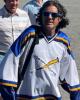 PaulMichael is single in Andover, MA USA