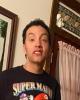 Jerry is single in Gastonia, NC USA