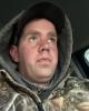 Neil is single in Hatfield, PA USA
