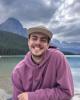 Kristjan is single in Banff, AB CAN