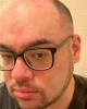 Andrew is single in Dresser, WI USA