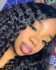 Kayla is single in Akron, OH USA