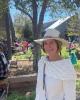 Gale is single in Laguna Beach, CA USA