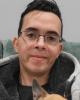 Chris is single in San Jose, CA USA