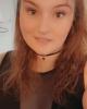 Ashton is single in Indian Trail, NC USA