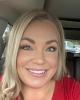 Mary is single in Freeport, FL USA