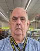 Ray is single in Munford, AL USA