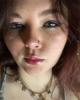 Faith is single in Dimmitt, TX USA
