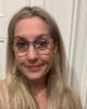 Mary is single in Auburndale, FL USA