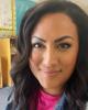 Wendy is single in Los Angeles, CA USA