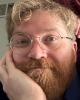 Peter is single in Cedar Rapids, IA USA