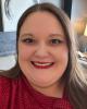 Teresa is single in Georgetown, IN USA