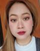 Sofia is single in Philadelphia, PA USA
