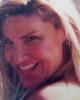 Lexi is single in Nederland, TX USA