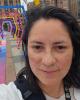 Gen is single in Edison, NJ USA