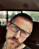 Landon is single in Grand Junction, CO USA