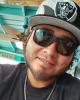 Christian is single in West Ashville, NC USA